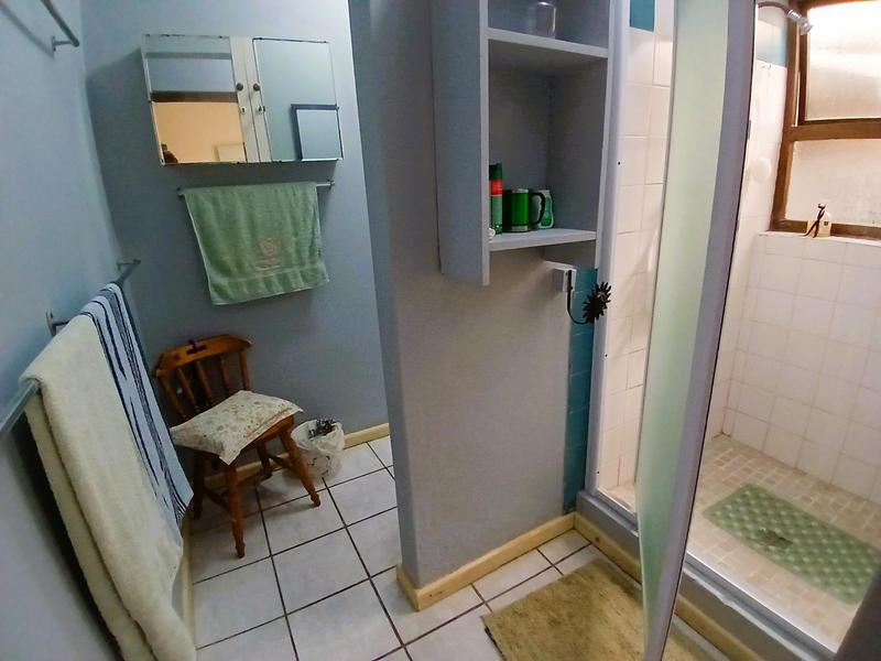 9 Bedroom Property for Sale in Jongensfontein Western Cape